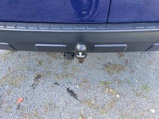 Dacia Dokker Ambiance~Servo~AHK~el. FH~2x Schiebetür~EURO5~Motor + Getriebe TOP !!! Die hintere Sitzbank ist ausgebaut mit den Dachhimmel … - foto 5