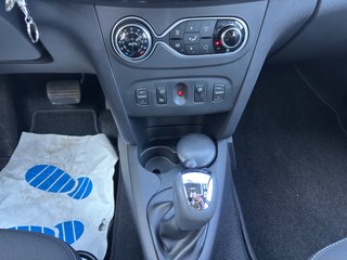 Dacia Sandero 0.9 TCe Stepway Prestig~ Automatik~LAU COSMOS~KLIMA~TEMPO~R-CAM~PDC~el.FH~NAVI~CARPLAY TÜV und AU +INSP. NEU Laureate - bilder 6