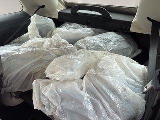 Fiat 500C Lounge~el.CABRIOLE~KLIMA~ALU~PDC~LED~el.FH~el.Ausp.~TÜV+INSP. NEU - foto 7