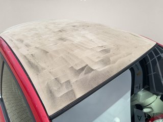 Fiat 500C Lounge~el.CABRIOLE~KLIMA~ALU~PDC~LED~el.FH~el.Ausp.~TÜV+INSP. NEU - foto 11