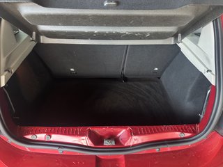 Dacia Sandero II~ 1.5 dCi Stepway Prestige~Diesel~Klima~Ahk~Allwetterreifen~LED~Bluetooth~Freisp~Navi~Pdc~CarPlay~  Prestige - bilder 12