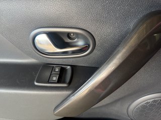 Dacia Sandero II~ 1.5 dCi Stepway Prestige~Diesel~Klima~Ahk~Allwetterreifen~LED~Bluetooth~Freisp~Navi~Pdc~CarPlay~  Prestige - bilder 16