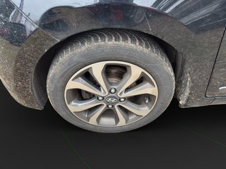 Hyundai i10 FIFA World Cup Edition~H-LENDKRAD-KLIMa~ALU~SHT~PDC~el.FH~TÜV NEU~INSPEKTION NEU - foto 14