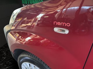 Citroën Nemo Multispace 1.4 Attraction~2 x Schiebetür~KLIMA~Allwettereifen~Dachrehling~Servo~Zentralverriegelung~TÜV NEU - bilder 15