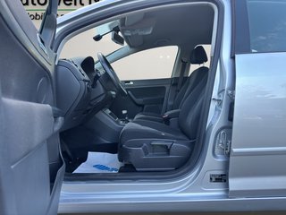 Volkswagen Golf Plus VI~DSG~Grüneplakette(EURO 5)~NAVI~KLIMAAUTOMATIK~SHZ~LED RÜCKLEUTEN~TEMPO~PDC~el.FH~lückenlos SCHECKHEFT~TÜV NEU Comfortline - bilder 7