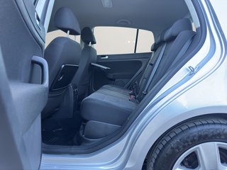 Volkswagen Golf Plus VI~DSG~Grüneplakette(EURO 5)~NAVI~KLIMAAUTOMATIK~SHZ~LED RÜCKLEUTEN~TEMPO~PDC~el.FH~lückenlos SCHECKHEFT~TÜV NEU Comfortline - bilder 11