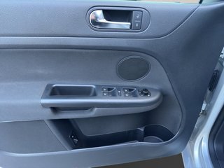 Volkswagen Golf Plus VI~DSG~Grüneplakette(EURO 5)~NAVI~KLIMAAUTOMATIK~SHZ~LED RÜCKLEUTEN~TEMPO~PDC~el.FH~lückenlos SCHECKHEFT~TÜV NEU Comfortline - bilder 13