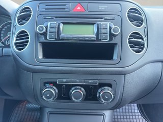 Volkswagen Golf Plus VI~DSG~Grüneplakette(EURO 5)~NAVI~KLIMAAUTOMATIK~SHZ~LED RÜCKLEUTEN~TEMPO~PDC~el.FH~lückenlos SCHECKHEFT~TÜV NEU Comfortline - bilder 16
