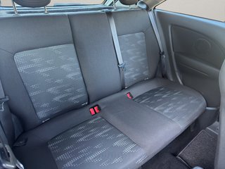 Opel Corsa D Satellite - bilder 10