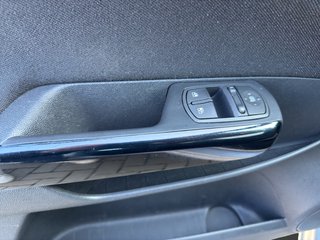 Opel Corsa D Satellite - bilder 15