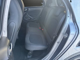 smart forFour~DSG~SZH~TEMPO~LED~NAVI~Apple CarPlay~KLIMAAUTOM.~ALU~R-KAMERA~PANO~TOP ZUSTAND Basis 66 kW - bilder 9