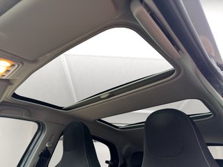 smart forFour~DSG~SZH~TEMPO~LED~NAVI~Apple CarPlay~KLIMAAUTOM.~ALU~R-KAMERA~PANO~TOP ZUSTAND Basis 66 kW - foto 13