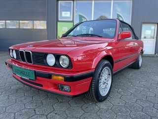 BMW 318 Gebrauchtwagen Kaufen