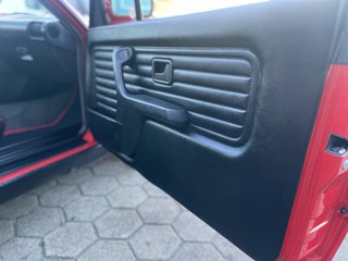 BMW 318i Cabrio E30 Edition Exclusive 1a ZUSTAND wie neu~Klima~Cabriole DACH ist neu~SHZ~Servo~ZV~Leder~el.FH~Alu~orig.km~ - bilder 22