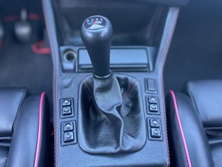 BMW 318i Cabrio E30 Edition Exclusive 1a ZUSTAND wie neu~Klima~Cabriole DACH ist neu~SHZ~Servo~ZV~Leder~el.FH~Alu~orig.km~ - bilder 31