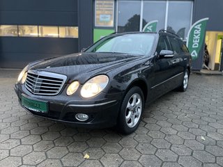 Mercedes-Benz E 280 Gebrauchtwagen Kaufen