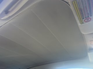 Fiat 500C 1.2 Lounge~CAPPUCCINO~el.Cabriole~el.FH~Alu~Klima~Teilleder~PDC~Servo~EURO 4 (Grüneplakette)~INSP-TÜV NEU Cabriole / Braun / Alu / Winterreifen/ Tüv u. Inspektion neu - foto 13