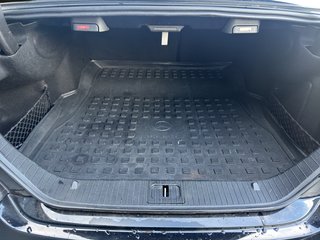 Mercedes-Benz CLS 350 CDI ~FECELIFT MODEL~AMG ALU mit NAGELNEUE 20" Felgen~XENON~LEDER~NAVI~PDC~ALU~AUTOMATIK~SHT 2.HAND~sehr sauberes gepflegtes Fahrzeug~ AMG neue S + REIFEN - bilder 12