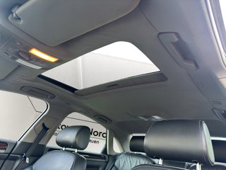 Audi A8 3.0 TDI quattro~KLIMAAUTO.~LEDER~ALU~NAVI~SCHIEBEDACH~PDC~XENON~LED~ - foto 13