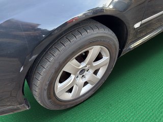 Audi A8 3.0 TDI quattro~KLIMAAUTO.~LEDER~ALU~NAVI~SCHIEBEDACH~PDC~XENON~LED~ - bilder 14