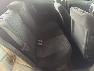 Opel Astra G~1,6 Benzin~Servo~Zentral~KLIMA~el.FH~km 135 tkm Edition 2000 - bilder 10