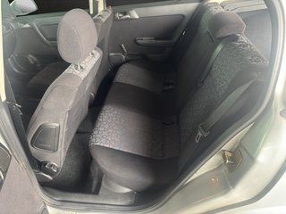 Opel Astra G~1,6 Benzin~Servo~Zentral~KLIMA~el.FH~km 135 tkm Edition 2000 - bilder 11