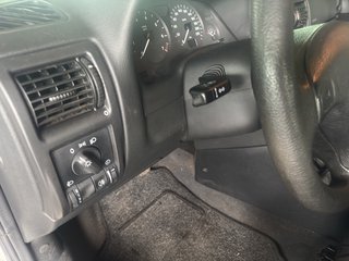 Opel Astra G~1,6 Benzin~Servo~Zentral~KLIMA~el.FH~km 135 tkm Edition 2000 - bilder 15