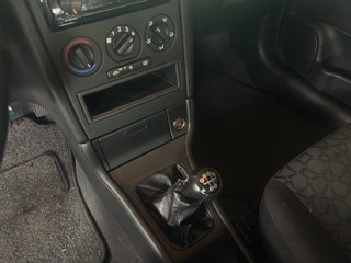 Opel Astra G~1,6 Benzin~Servo~Zentral~KLIMA~el.FH~km 135 tkm Edition 2000 - bilder 16