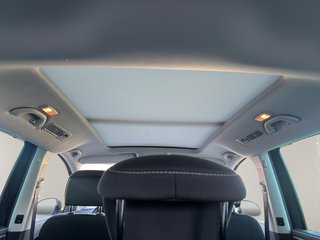 SEAT Alhambra Style~DSG~7 SITZER~PANO~F1 SCHALTUNG~TEMPO~SELBSTPARKEN~KLIMAAUTOM.~SHT~AUTOMATIK~XENON~KURVENLICHT~PDC~NAVI~R-KAMERA~AHK~TÜV NEU~INSP.NEU el. Seitentür öff-schließen - Sportliche Sitze - foto 13