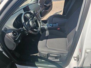 Audi A3 Sportback Automatik*NAVI*XENON*PDC*SHZ* - photo 1
