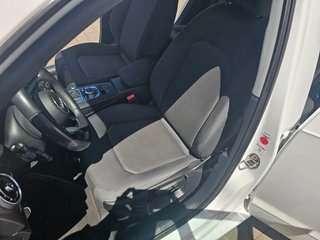 Audi A3 Sportback Automatik*NAVI*XENON*PDC*SHZ* - photo 2