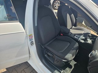 Audi A3 Sportback Automatik*NAVI*XENON*PDC*SHZ* - photo 4