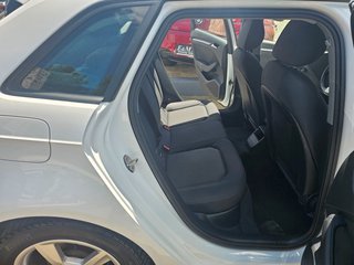 Audi A3 Sportback Automatik*NAVI*XENON*PDC*SHZ* - photo 5