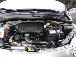 Fiat 500C Dolcevita*ORG 21.267KM*PDC*XENON*ALU* - foto 1