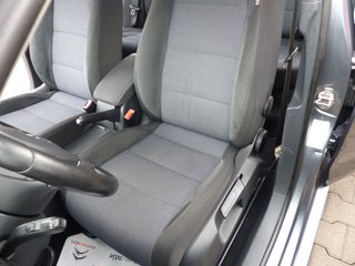 Volkswagen Golf VI Variant Style*HU/AU NEU*INSPEKTION NEU* - bilder 3