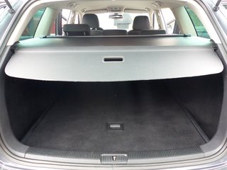 Volkswagen Golf VI Variant Style*HU/AU NEU*INSPEKTION NEU* - bilder 7