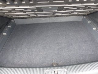 Volkswagen Golf VI Variant Style*HU/AU NEU*INSPEKTION NEU* - bilder 8