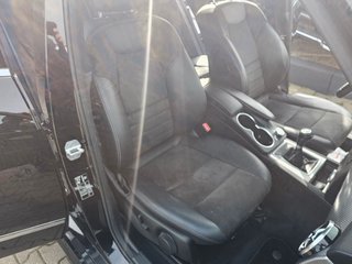 Mercedes-Benz GLK 200 CDI*2.HAND*SCHECKHEFT*SPORTPAKET*NAVI* - bilder 3