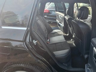 Mercedes-Benz GLK 200 CDI*2.HAND*SCHECKHEFT*SPORTPAKET*NAVI* - bilder 4