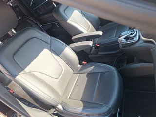 Mercedes-Benz V 220*AMG-LINE* AVANTGARDE EDITION EXTLA LANG* - bilder 3