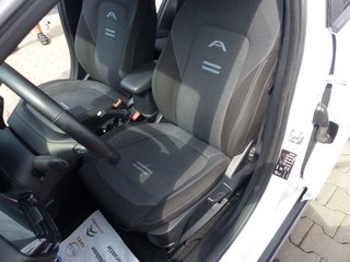 Ford Fiesta ActiveAutomatik*NUR 55.033KM*TEMPOMAT*SHZ - photo 3