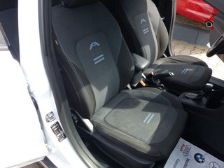 Ford Fiesta ActiveAutomatik*NUR 55.033KM*TEMPOMAT*SHZ - photo 5