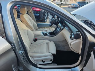 Mercedes-Benz C 220 T d 4Matic*1.HAND*AVANTGARDE*360°KAMERA* - photo 1