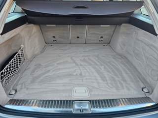 Mercedes-Benz C 220 T d 4Matic*1.HAND*AVANTGARDE*360°KAMERA* - photo 10