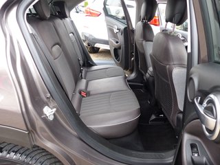 Fiat 500X Lounge*NAVI*TEMPOMAT*PDC*KAMERA*ALU*XENON* - bilder 6