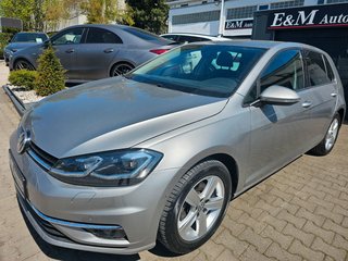 Volkswagen Golf Used vehicle for sale