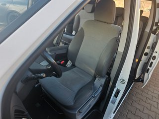 Hyundai H-1 Travel Family+*8 SITZER*EURO6*NAVI*KAMERA* - photo 3