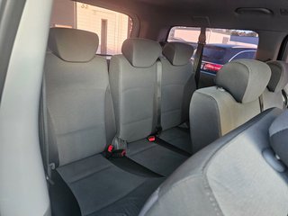 Hyundai H-1 Travel Family+*8 SITZER*EURO6*NAVI*KAMERA* - photo 4