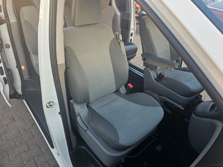 Hyundai H-1 Travel Family+*8 SITZER*EURO6*NAVI*KAMERA* - photo 6
