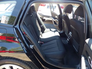 BMW 318 d Advantage Automatik*ACC*XENON*LED*PDC*SHZ* - photo 4